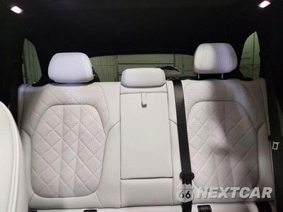 Zdjęcie 10 z 13 samochodu: 2023 BMW X5 XDRIVE40I VIN:5UXCR6C07P9P66510 - miniatura