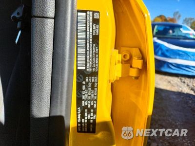 Zdjęcie 12 z 12 samochodu: 2015 JEEP RENEGADE TRAILHAWK VIN:ZACCJBCT7FPB47155 - miniatura
