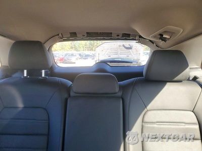 Zdjęcie 10 z 13 samochodu: 2026 HONDA CR-V EXL VIN:2HKRS4H76TH407502 - miniatura