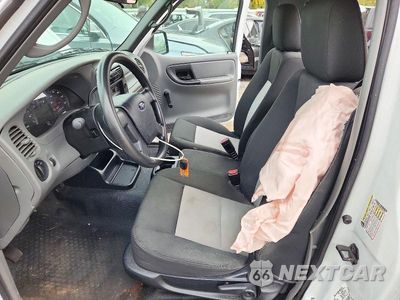 Zdjęcie 7 z 13 samochodu: 2011 FORD RANGER VIN:1FTKR1AD9BPA81970 - miniatura