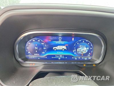Zdjęcie 9 z 14 samochodu: 2023 CHEVROLET TAHOE K1500 PREMIER VIN:1GNSKSKD9PR499117 - miniatura