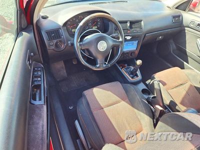 Zdjęcie 8 z 12 samochodu: 2003 VOLKSWAGEN GTI VIN:9BWDE61J634060901 - miniatura