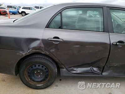 Zdjęcie 10 z 12 samochodu: 2013 TOYOTA COROLLA LE VIN:5YFBU4EE3DP188582 - miniatura
