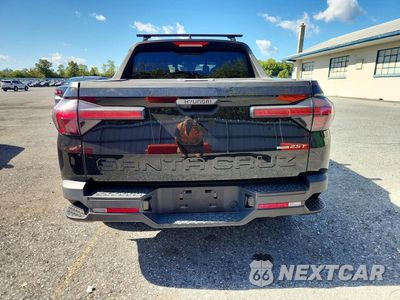 Zdjęcie 6 z 12 samochodu: 2022 HYUNDAI SANTA CRUZ SEL PREMIUM VIN:5NTJDDAF9NH023338 - miniatura