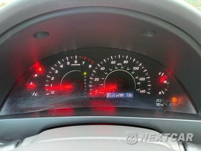 Zdjęcie 8 z 10 samochodu: 2007 TOYOTA CAMRY CE VIN:4T1BE46K97U595147 - miniatura