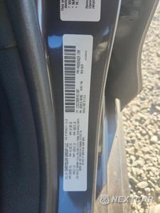 Zdjęcie 12 z 12 samochodu: 2015 CHRYSLER 200 S VIN:1C3CCCBB9FN511887 - miniatura