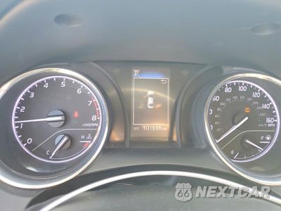 Zdjęcie 9 z 12 samochodu: 2019 TOYOTA CAMRY LE VIN:4T1B11HK4KU803970 - miniatura