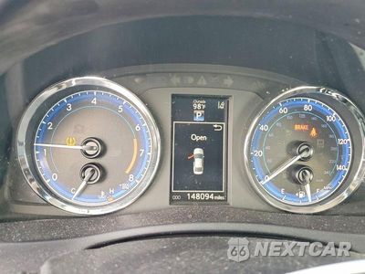 Zdjęcie 9 z 12 samochodu: 2019 TOYOTA COROLLA SE VIN:5YFBURHE4KP911751 - miniatura