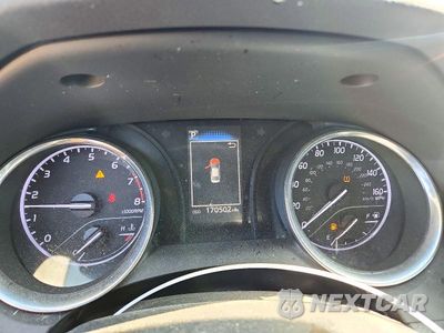 Zdjęcie 9 z 12 samochodu: 2020 TOYOTA CAMRY LE VIN:4T1C11AK2LU387594 - miniatura