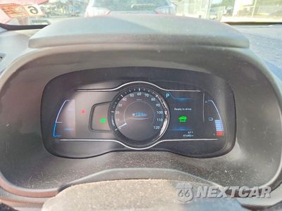 Zdjęcie 9 z 14 samochodu: 2021 HYUNDAI KONA SEL VIN:KM8K23AG6MU111209 - miniatura