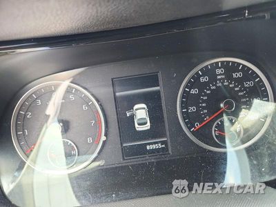 Zdjęcie 9 z 13 samochodu: 2021 KIA K5 LX VIN:5XXG24J24MG012656 - miniatura