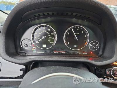 Zdjęcie 9 z 14 samochodu: 2017 BMW X3 XDRIVE35I VIN:5UXWX7C31H0U43403 - miniatura