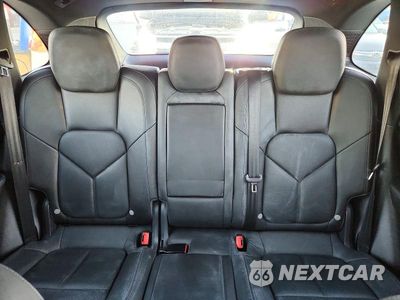 Zdjęcie 10 z 13 samochodu: 2014 PORSCHE CAYENNE VIN:WP1AF2A27ELA40952 - miniatura