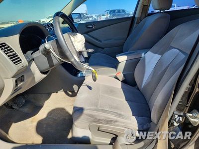 Zdjęcie 7 z 13 samochodu: 2012 NISSAN ALTIMA 2.5 VIN:1N4AL2AP7CN520549 - miniatura