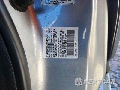 Zdjęcie 13 z 13 samochodu: 2014 HONDA ODYSSEY TOURING VIN:5FNRL5H98EB109328 - miniatura