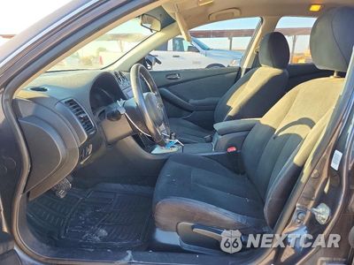 Zdjęcie 7 z 12 samochodu: 2012 NISSAN ALTIMA 2.5 VIN:1N4AL2APXCN525115 - miniatura