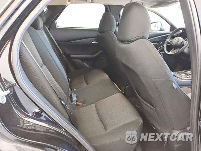 Zdjęcie 10 z 12 samochodu: 2020 MAZDA CX-30 VIN:3MVDMABL8LM129008 - miniatura