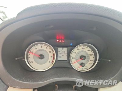 Zdjęcie 9 z 12 samochodu: 2013 SUBARU IMPREZA PREMIUM VIN:JF1GJAC68DH022326 - miniatura