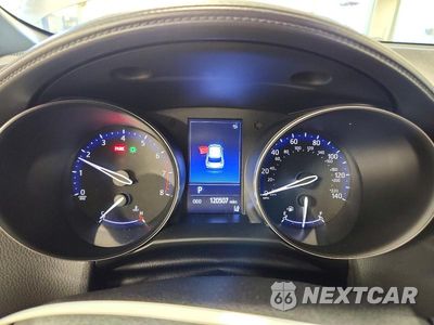 Zdjęcie 9 z 13 samochodu: 2019 TOYOTA C-HR LE VIN:NMTKHMBX4KR077472 - miniatura