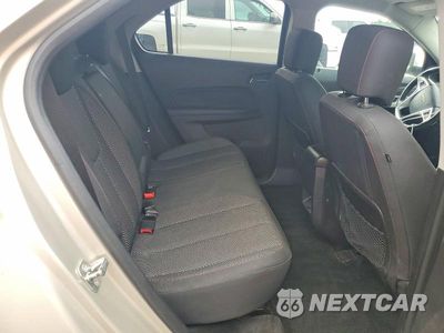Zdjęcie 11 z 13 samochodu: 2013 CHEVROLET EQUINOX LT VIN:2GNFLDE36D6248205 - miniatura