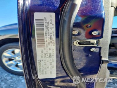 Zdjęcie 12 z 12 samochodu: 2015 RAM 1500 SLT VIN:1C6RR7LG2FS555390 - miniatura