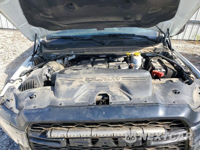 Zdjęcie 11 z 12 samochodu: 2024 RAM 5500 VIN:3C7WRMBL7RG279974 - miniatura