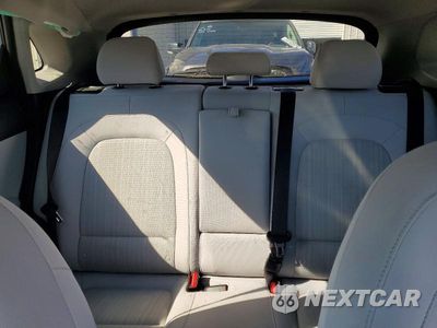 Zdjęcie 10 z 13 samochodu: 2023 HYUNDAI KONA SEL VIN:KM8K62AB4PU049249 - miniatura
