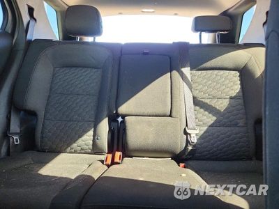 Zdjęcie 10 z 13 samochodu: 2020 CHEVROLET EQUINOX LT VIN:2GNAXVEX2L6232122 - miniatura