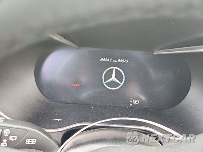 Zdjęcie 9 z 12 samochodu: 2021 MERCEDES-BENZ GLC300 VIN:W1N0G8EBXMF970325 - miniatura