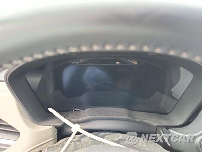 Zdjęcie 9 z 13 samochodu: 2025 SUBARU FORESTER LIMITED VIN:JF2SLSRD6SH409496 - miniatura