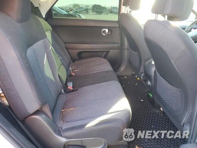 Zdjęcie 10 z 12 samochodu: 2023 HYUNDAI IONIQ 5 SE VIN:KM8KM4AB4PU166783 - miniatura