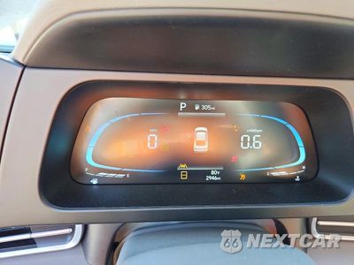 Zdjęcie 9 z 12 samochodu: 2026 HYUNDAI ELANTRA SEL SPORT VIN:KMHLM4DG3TU239633 - miniatura