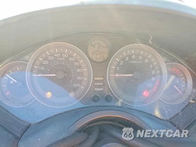 Zdjęcie 7 z 9 samochodu: 2014 HONDA NSS300 A VIN:MLHNF0411E5000068 - miniatura