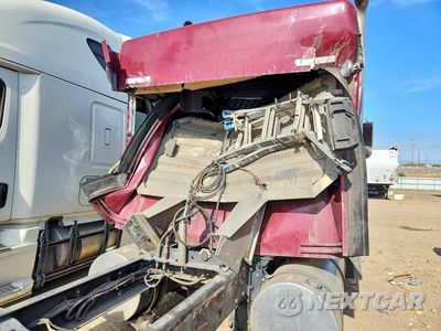 Zdjęcie 13 z 13 samochodu: 2022 KENWORTH W900 SEMI TRUCK VIN:1XKWD49X0NR482305 - miniatura