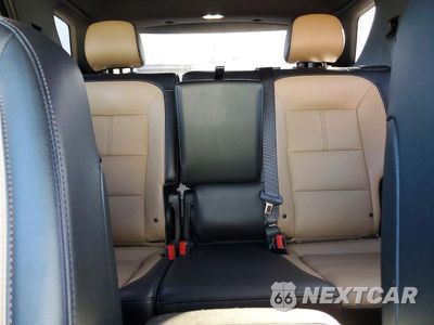 Zdjęcie 10 z 13 samochodu: 2024 CHEVROLET EQUINOX PREMIER VIN:3GNAXXEG5RL215962 - miniatura