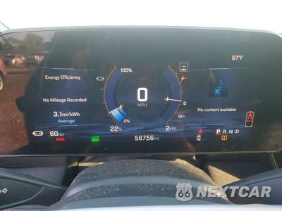 Zdjęcie 9 z 13 samochodu: 2024 CHEVROLET BLAZER RS VIN:3GNKDCRJ5RS165517 - miniatura