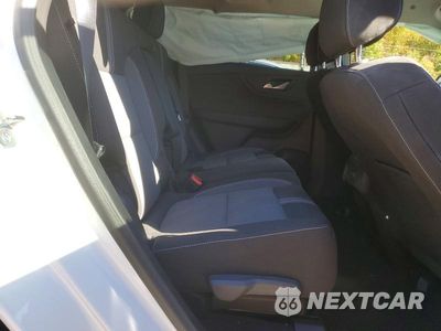Zdjęcie 10 z 12 samochodu: 2025 CHEVROLET BLAZER 2LT VIN:3GNKBHR49SS233188 - miniatura