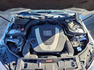 Zdjęcie 11 z 12 samochodu: 2010 MERCEDES-BENZ C 300 VIN:WDDGF5EB8AR095771 - miniatura