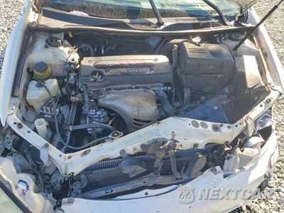 Zdjęcie 11 z 12 samochodu: 2005 TOYOTA CAMRY LE VIN:4T1BE30K15U004485 - miniatura