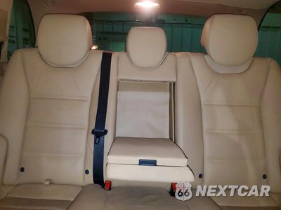 Zdjęcie 10 z 13 samochodu: 2009 PORSCHE CAYENNE VIN:WP1AA29P29LA07071 - miniatura