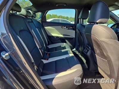 Zdjęcie 10 z 12 samochodu: 2019 KIA FORTE EX VIN:3KPF54AD4KE035350 - miniatura