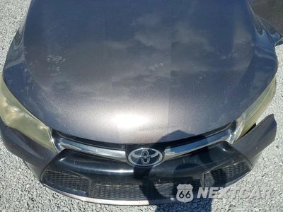 Zdjęcie 11 z 12 samochodu: 2016 TOYOTA CAMRY SE VIN:4T1BF1FK9GU574858 - miniatura