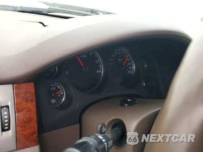 Zdjęcie 9 z 12 samochodu: 2012 GMC YUKON SLT VIN:1GKS1CE09CR231273 - miniatura