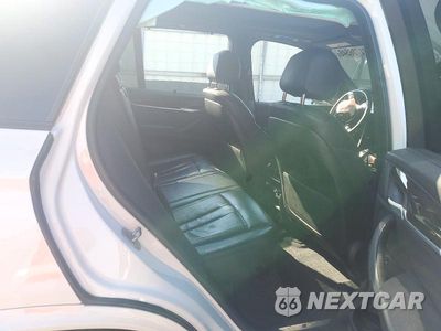 Zdjęcie 11 z 13 samochodu: 2015 BMW X5 XDRIVE35D VIN:5UXKS4C5XF0N06458 - miniatura