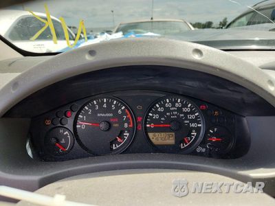 Zdjęcie 9 z 13 samochodu: 2014 NISSAN FRONTIER S VIN:1N6AD0ER7EN743889 - miniatura