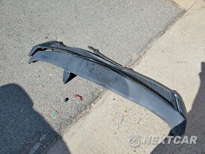 Zdjęcie 12 z 13 samochodu: 2023 KIA FORTE GT LINE VIN:3KPF54AD6PE513436 - miniatura