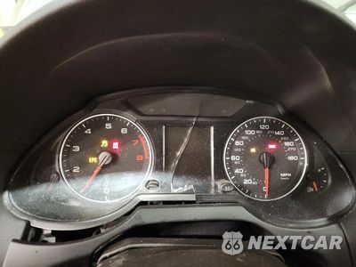 Zdjęcie 9 z 14 samochodu: 2012 AUDI Q5 PREMIUM PLUS VIN:WA1LFAFPXCA056624 - miniatura