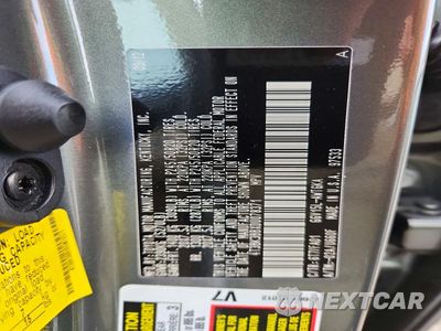 Zdjęcie 12 z 12 samochodu: 2013 TOYOTA VENZA LE VIN:4T3BK3BBXDU078371 - miniatura