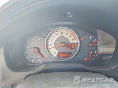 Zdjęcie 9 z 13 samochodu: 2014 SCION FR-S BASE VIN:JF1ZNAA10E9708781 - miniatura