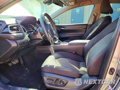 Zdjęcie 7 z 12 samochodu: 2022 TOYOTA CAMRY LE VIN:4T1C11AK7NU626169 - miniatura